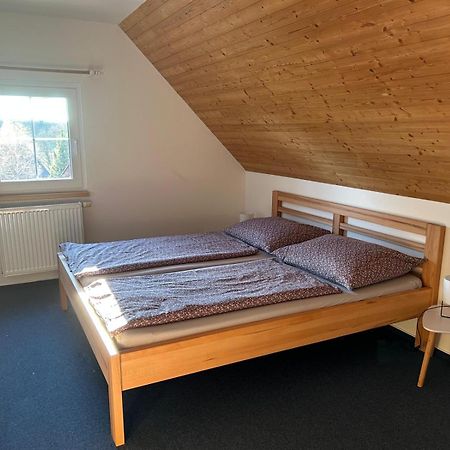 Vila 66 - Cista V Krkonosich Černý Dŭl Ngoại thất bức ảnh